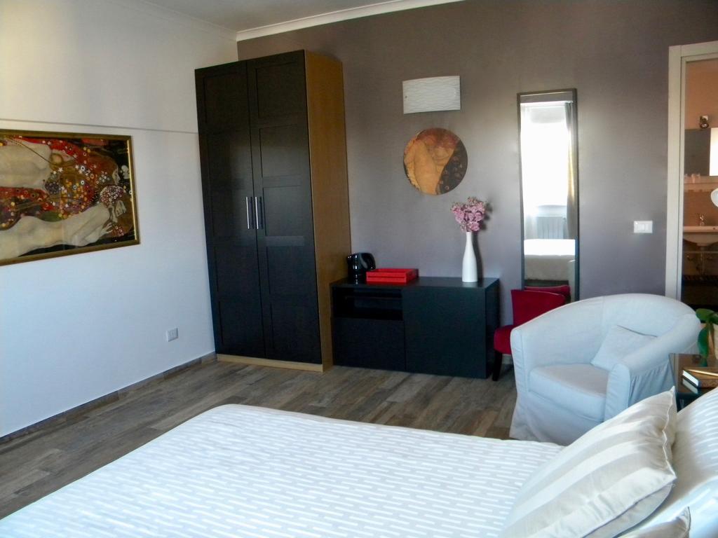 Guest house Gmaison