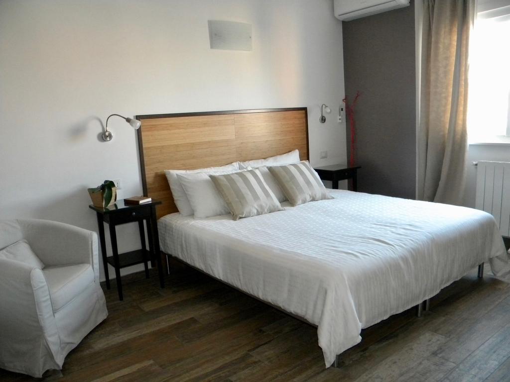 Gmaison Guest house Rome