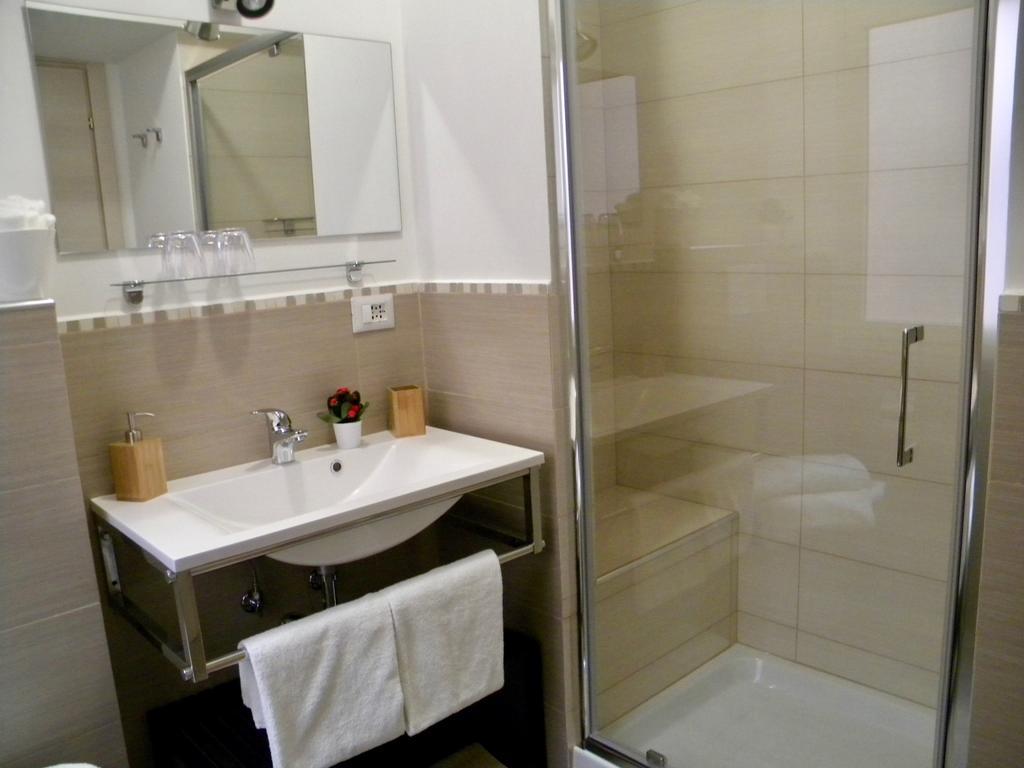 Guest house Gmaison 2*