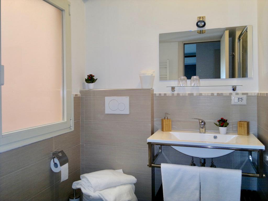 Gmaison Guest house 2*