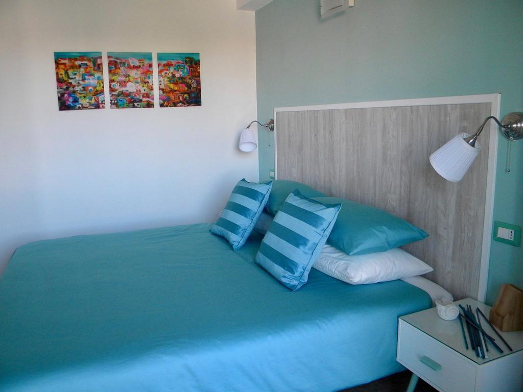 Guest house Gmaison