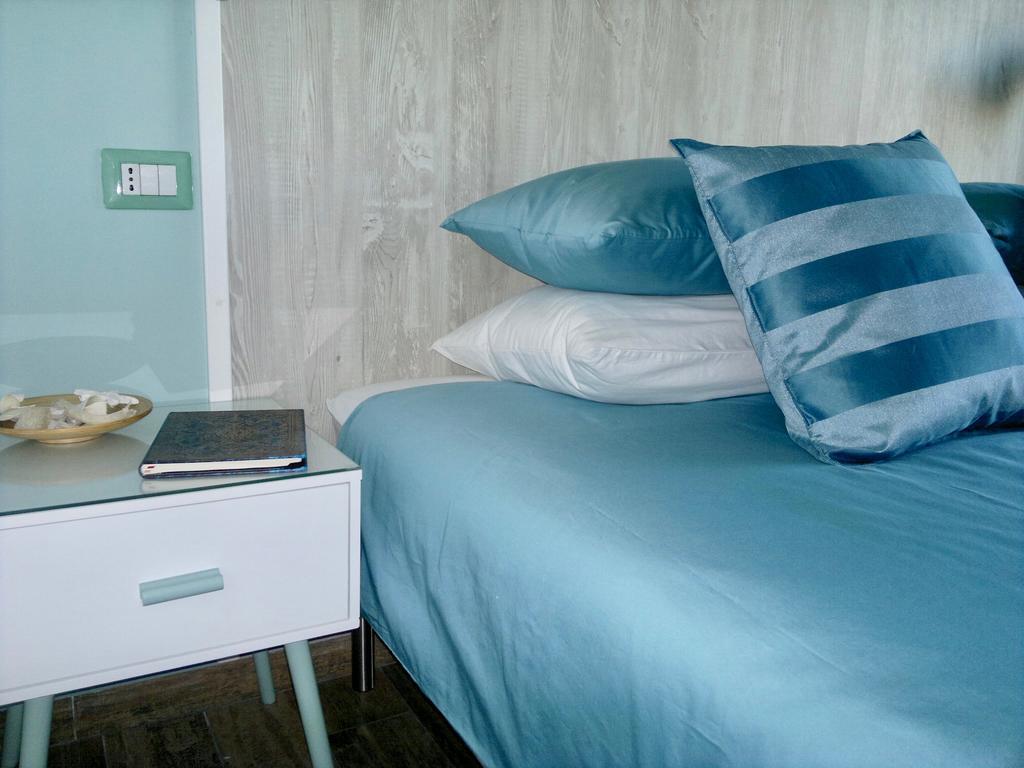 Gmaison Guest house Rome