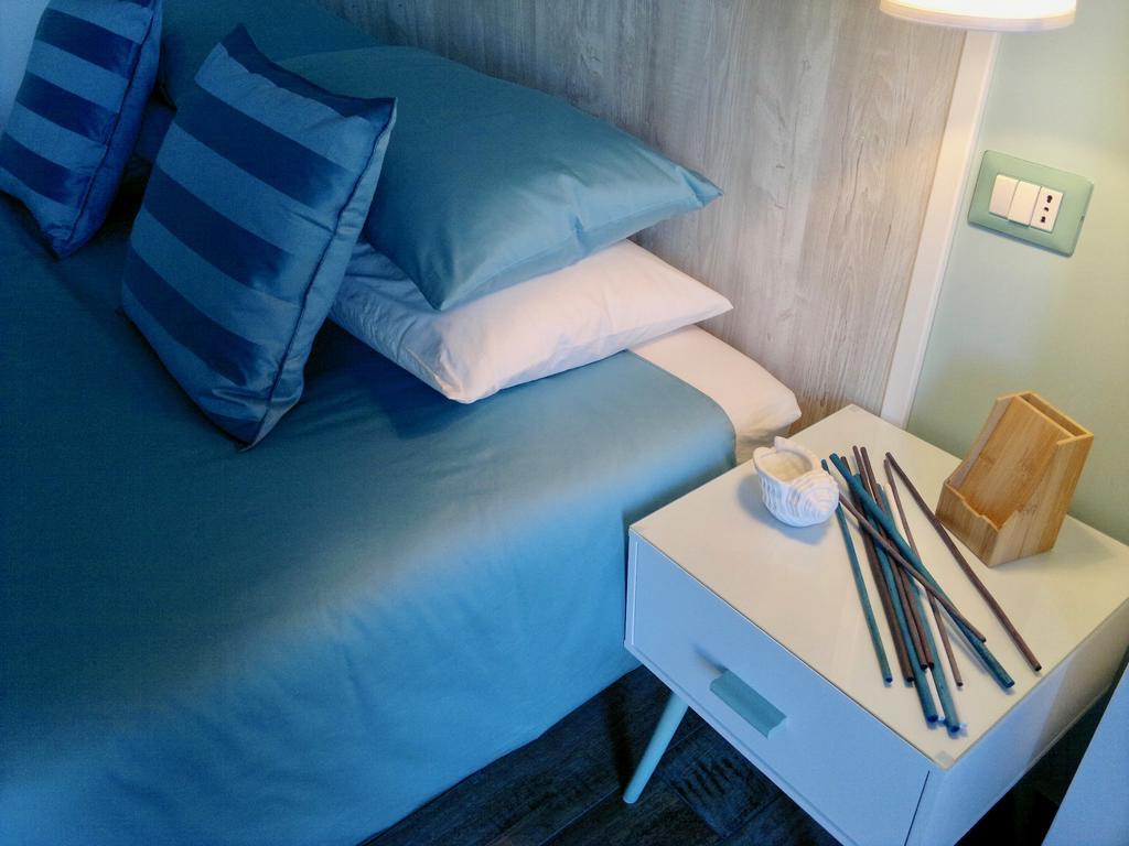 Gmaison Guest house