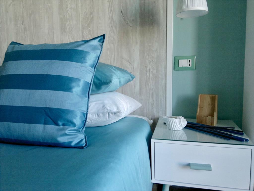 Guest house Gmaison 2*