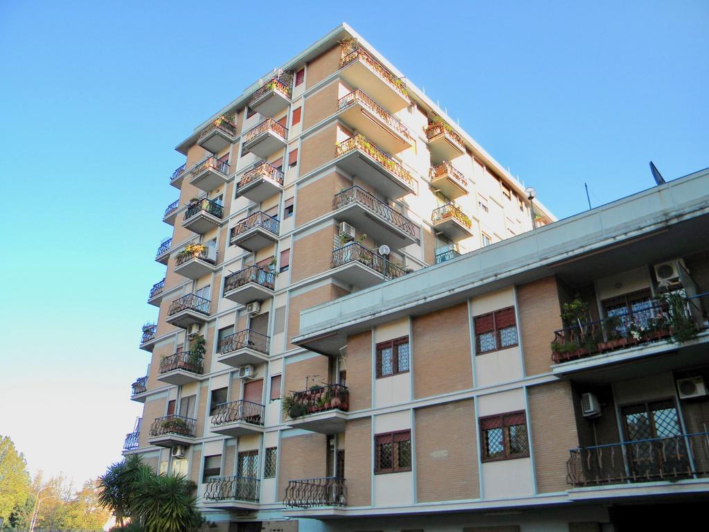 Gmaison Guest house