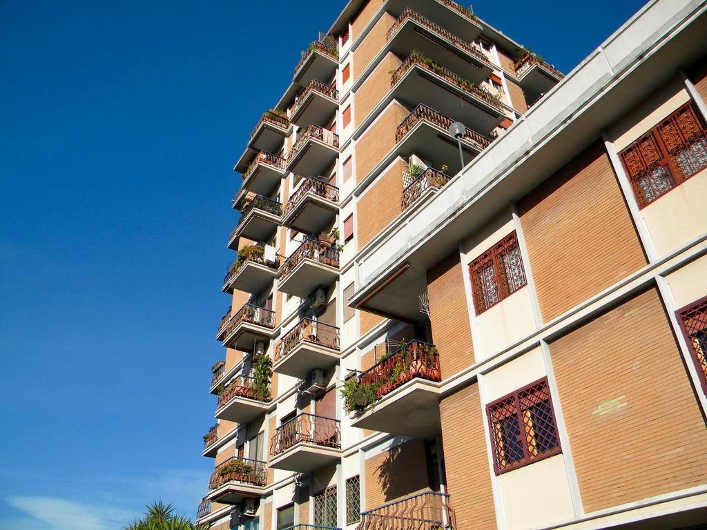 Guest house Gmaison 2*