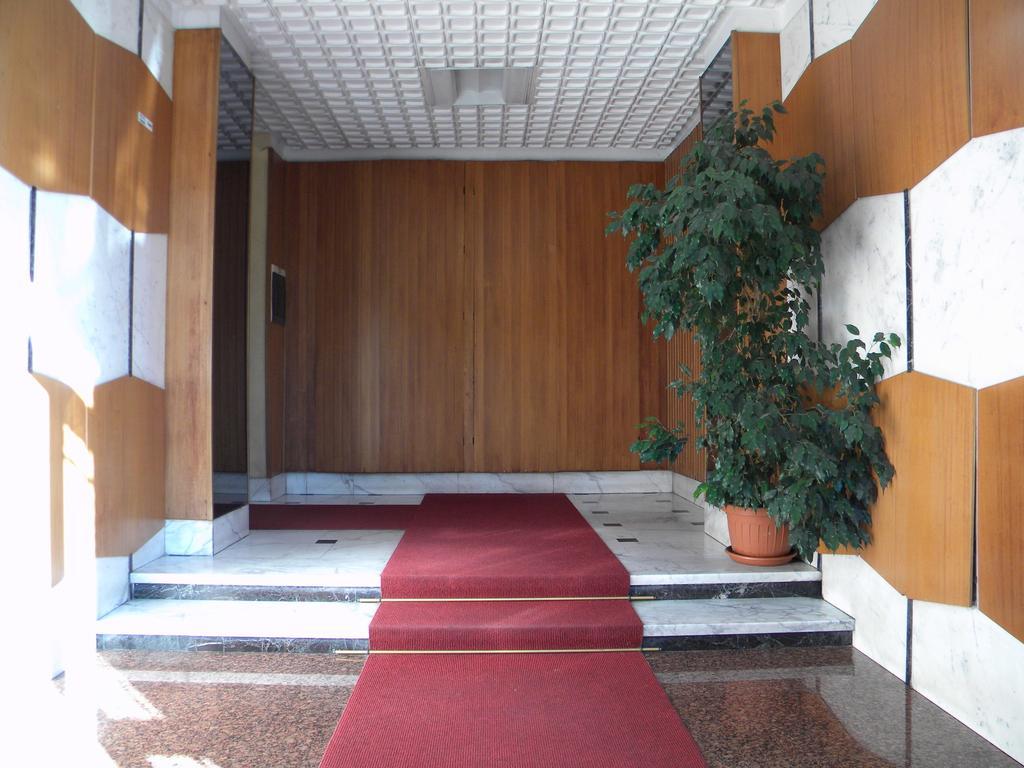 Gmaison 2*