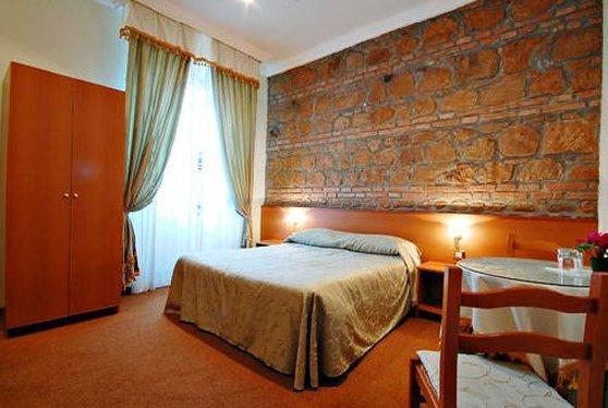 Delia Hotel