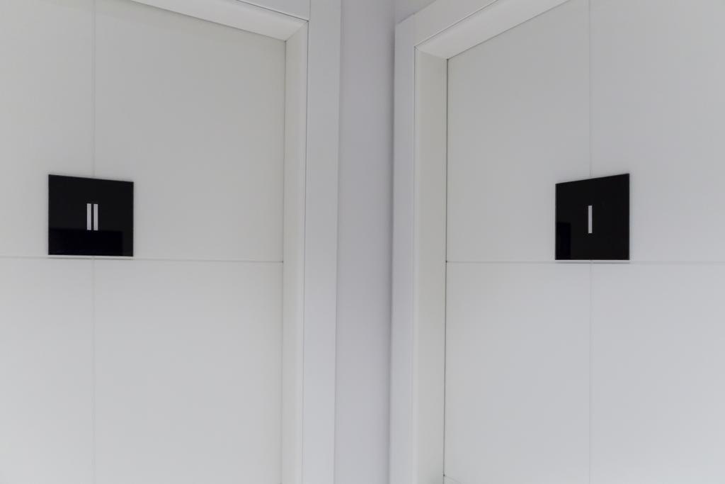 Lahouse By Premium Collection Guest house