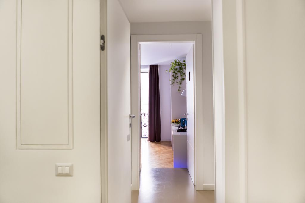 Guest house Lahouse By Premium Collection 3*