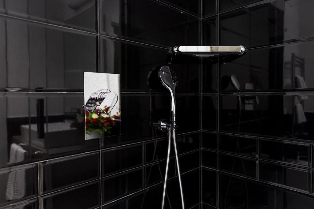 Lahouse By Premium Collection Guest house 3*
