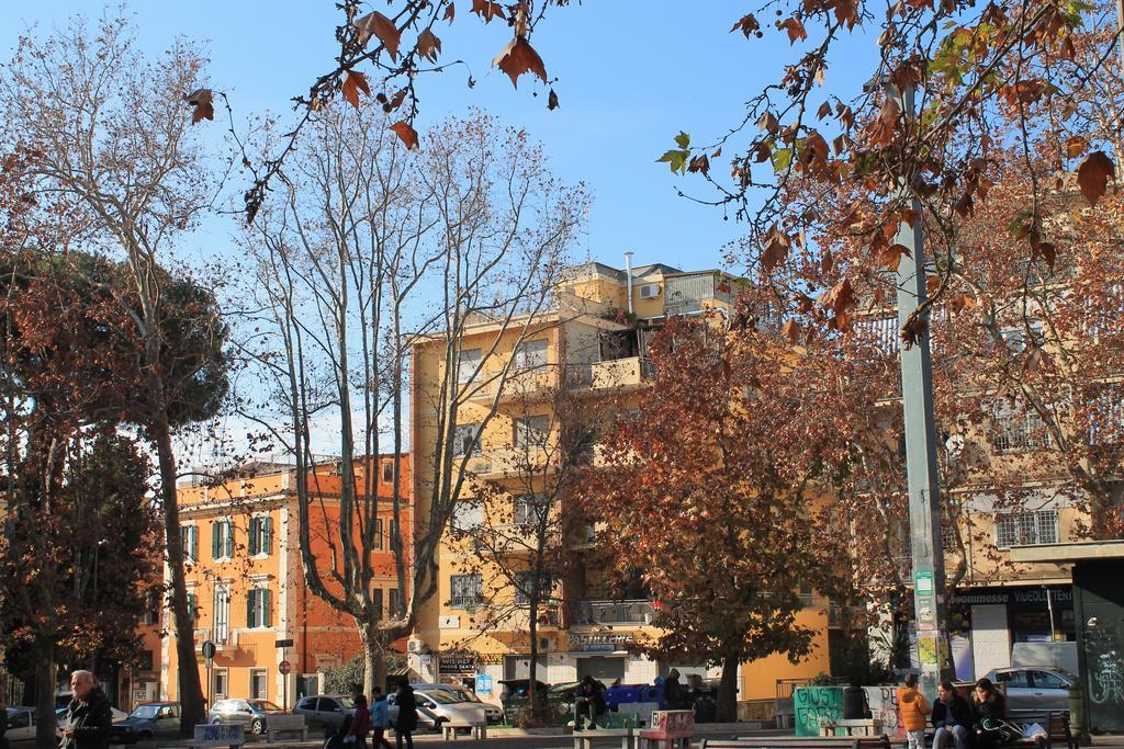 Guadalupe Vicino Gemelli