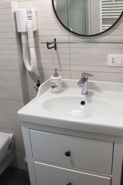 Guest house Arcadia Domus 3*