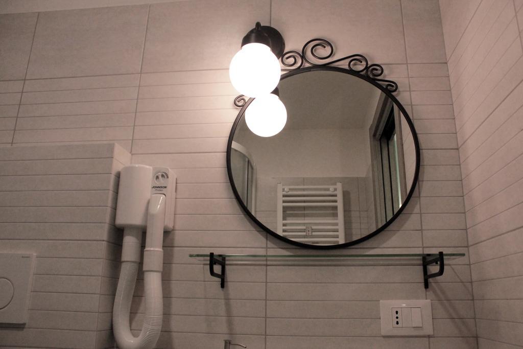 Arcadia Domus Guest house Rome