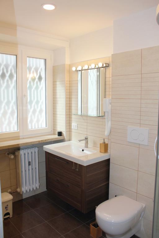 Arcadia Domus Guest house 3*
