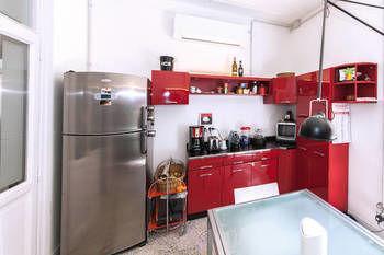 Bed & Breakfast B&B 95 Spezie Rome