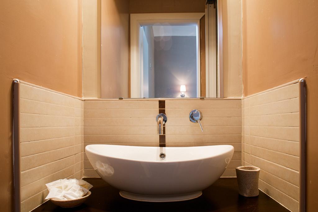 Residenza Cernaia * Rome