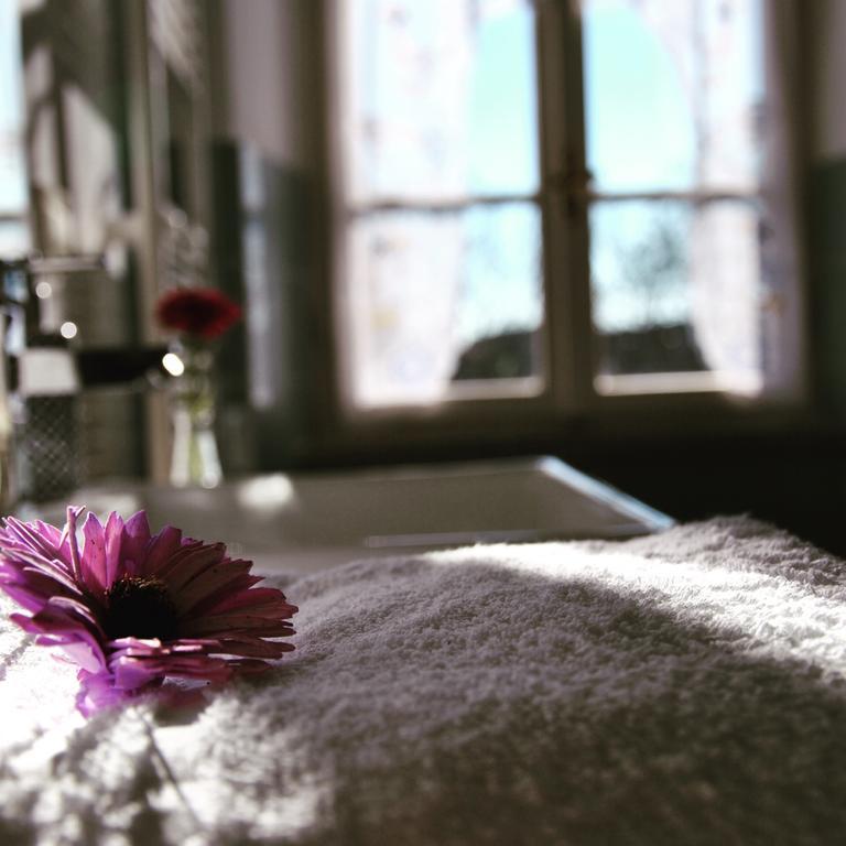 Casale Appio Guest house