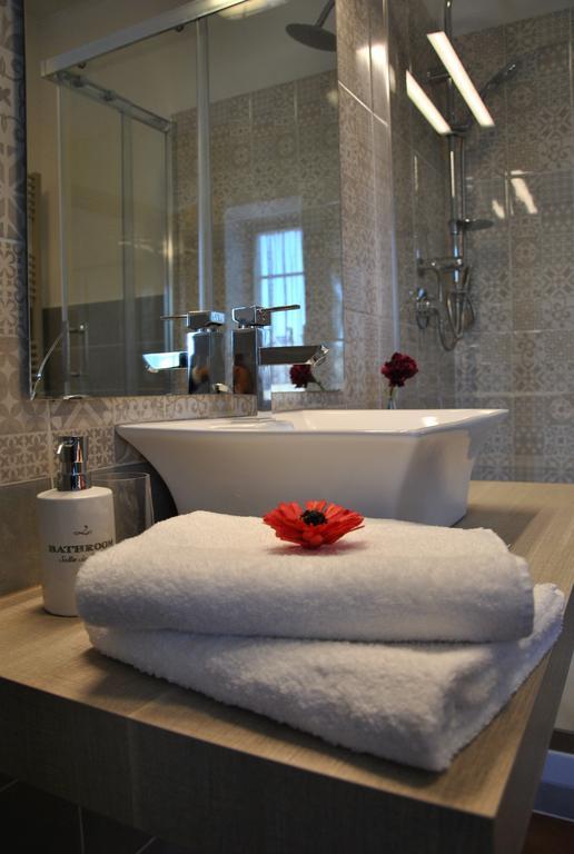 Guest house Casale Appio Rome