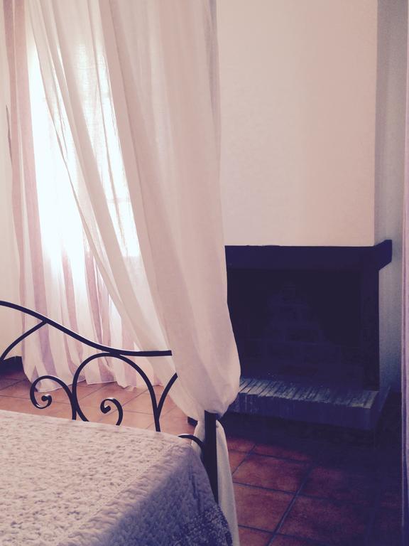 Guest house Casale Appio