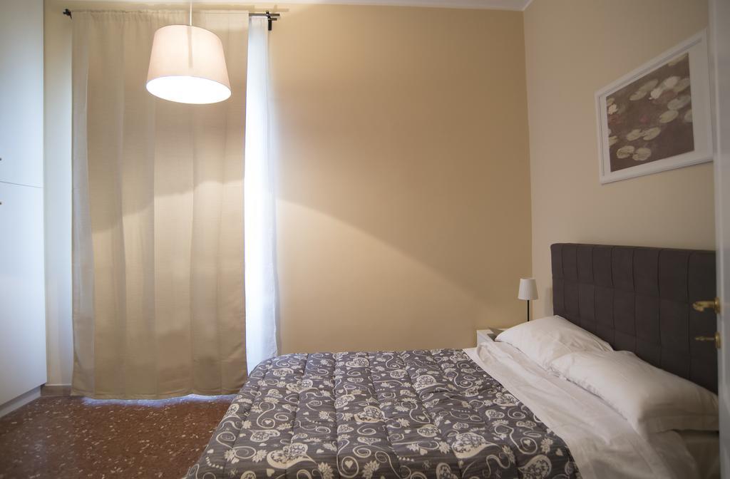 Capital Flat 9-a Apartment