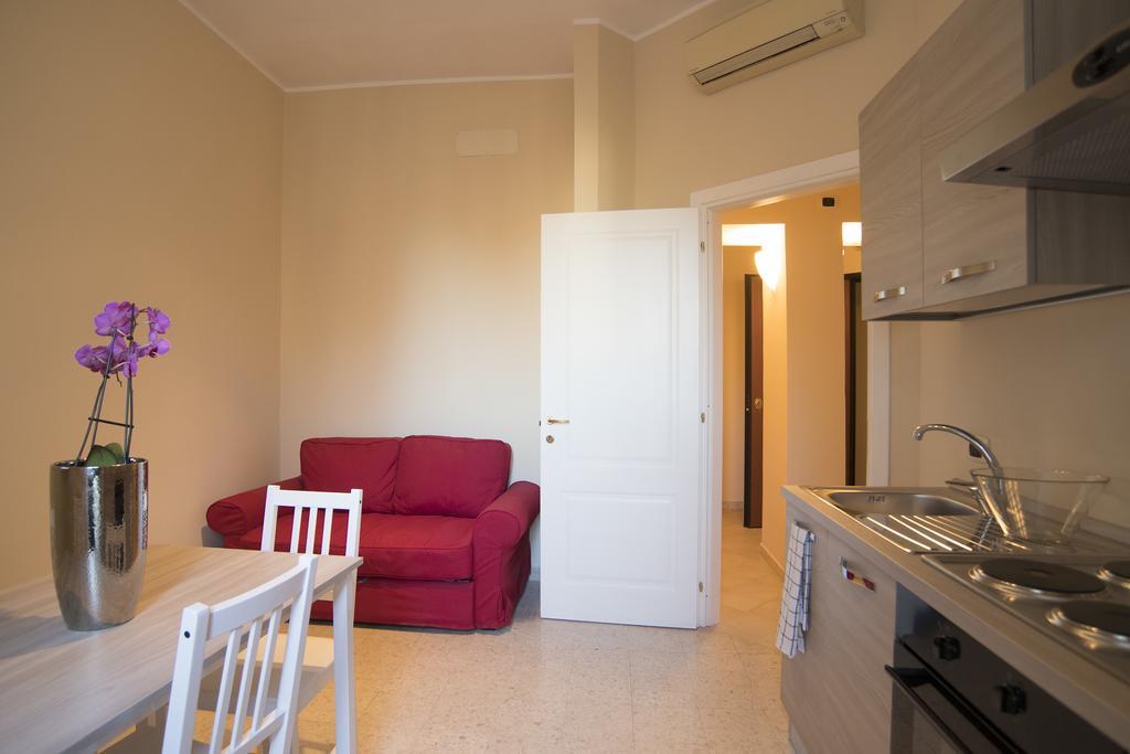 Capital Flat 9-a