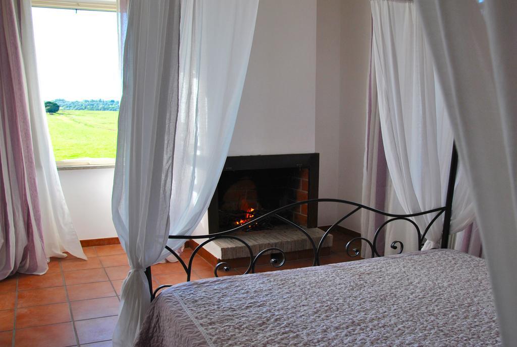 Guest house Casale Appio 2*