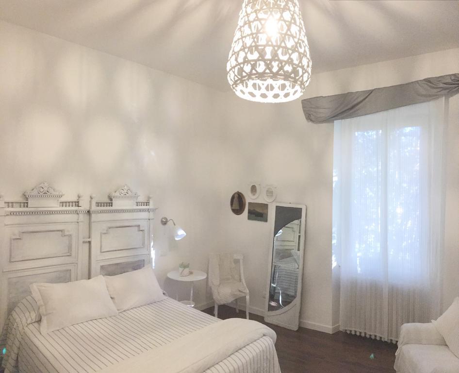 Maru Apartment Rome