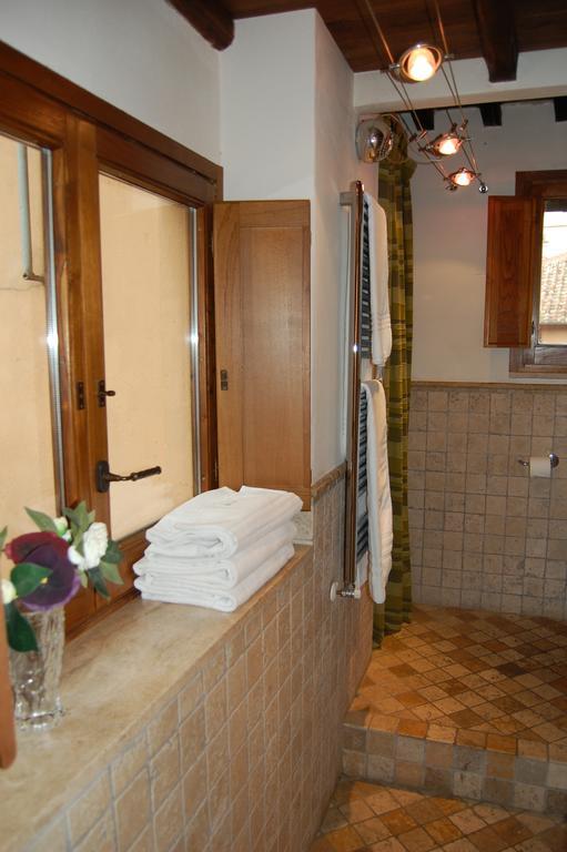 Casa Paradiso Appartamento *