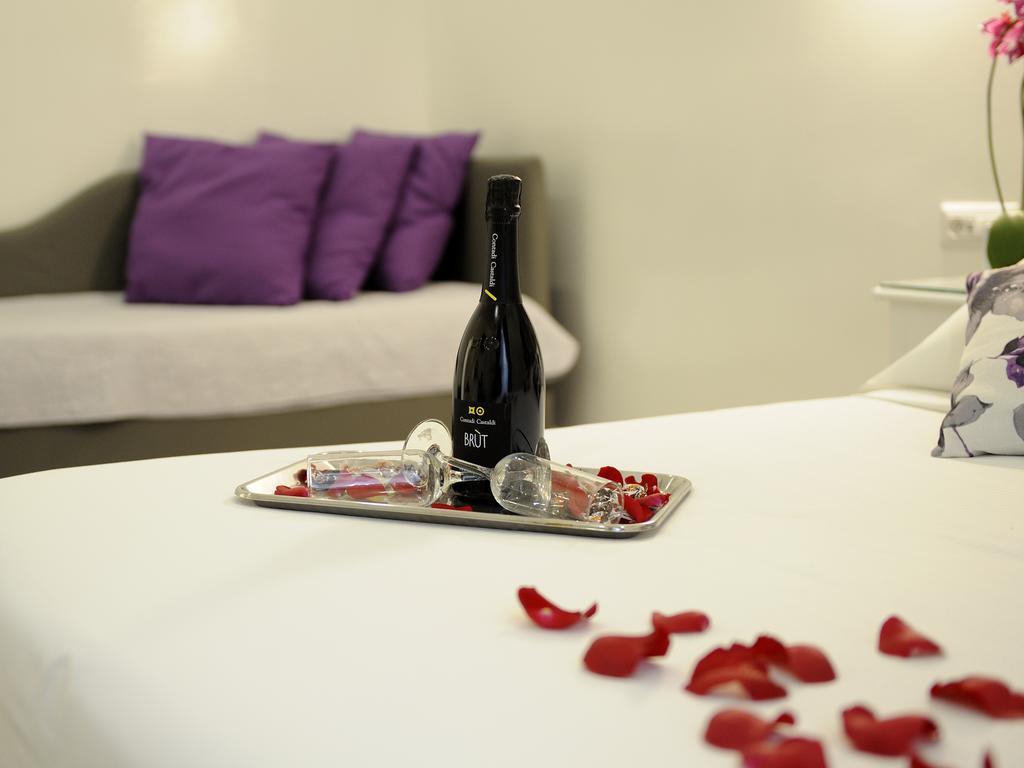 Guest house Easyrome Rome
