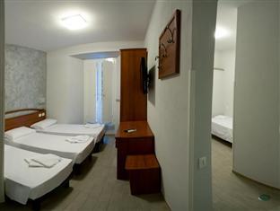 Bed & Breakfast A Casa Nostra Rome