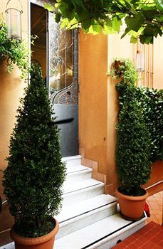 Artorius Rome