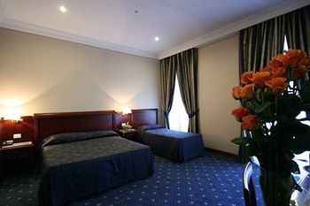 Artorius Hotel