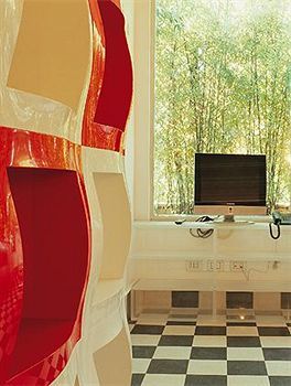 Guest house Laetitia