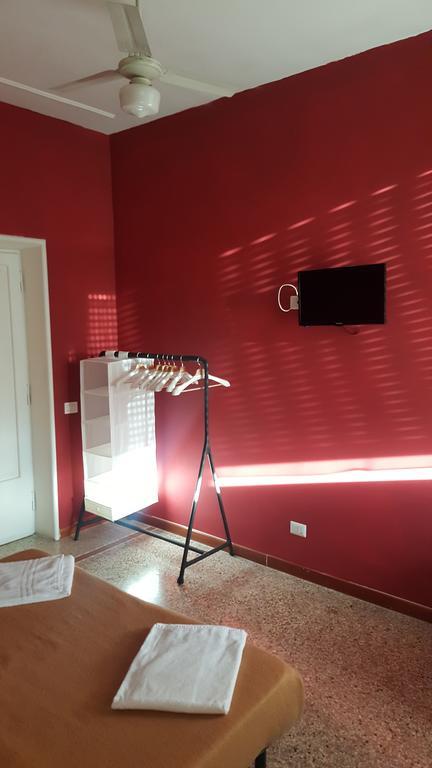 Art In Guest house Rome