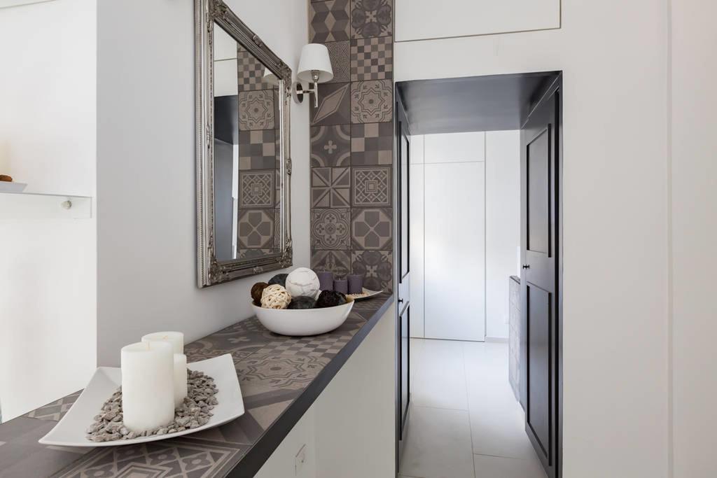 Apartment The Royal Crown *
