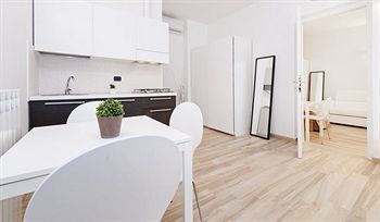 Dalmati House 2* Rome