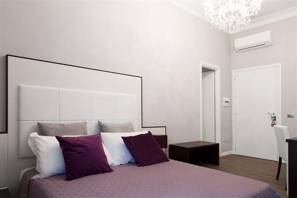 Arenula Guest house Rome