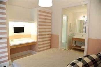 Piazza Di Spagna Prestige Guest house Rome
