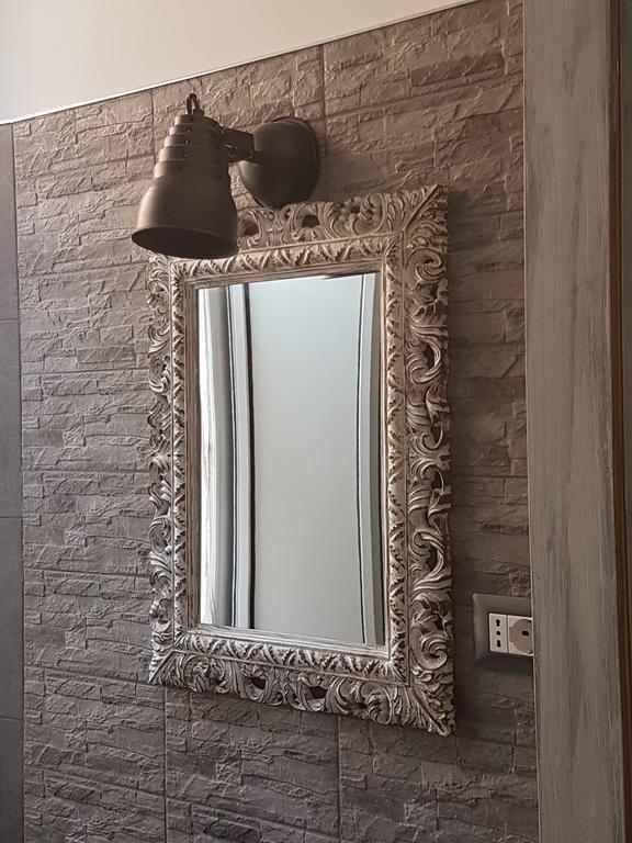 Guest house La Dell'angelo Rome