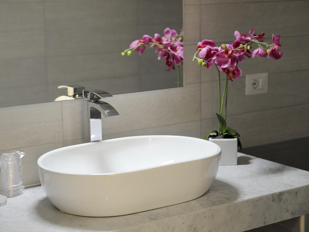 Easyrome 3* Rome