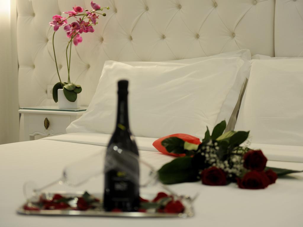 Easyrome Guest house 3*