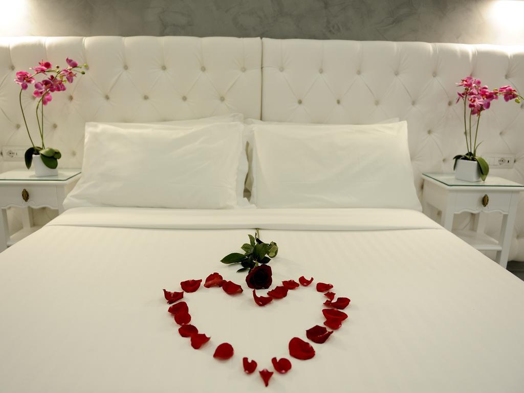 Guest house Easyrome