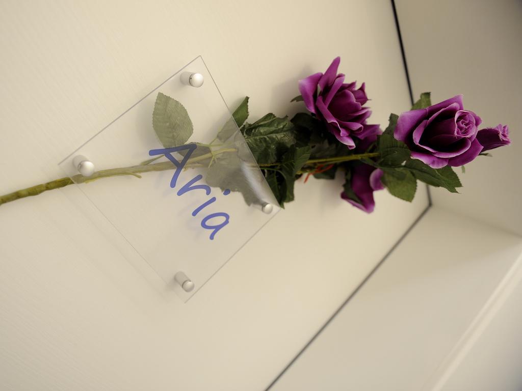 Easyrome Guest house 3*