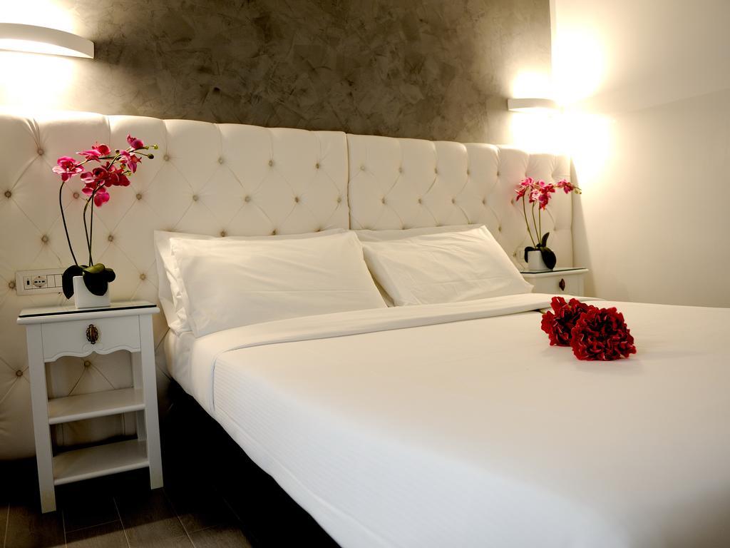 Guest house Easyrome