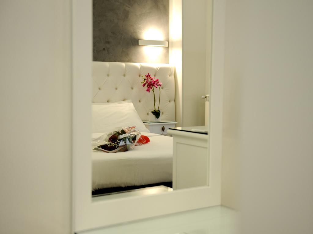 Easyrome Guest house