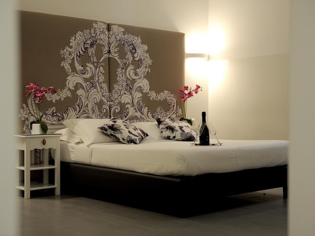 Guest house Easyrome 3*