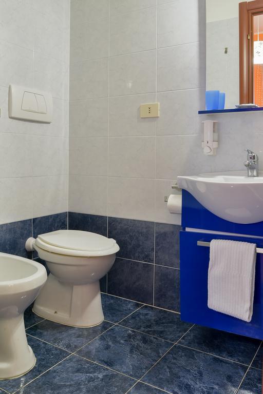 Vatican Bed & Breakfast Roma