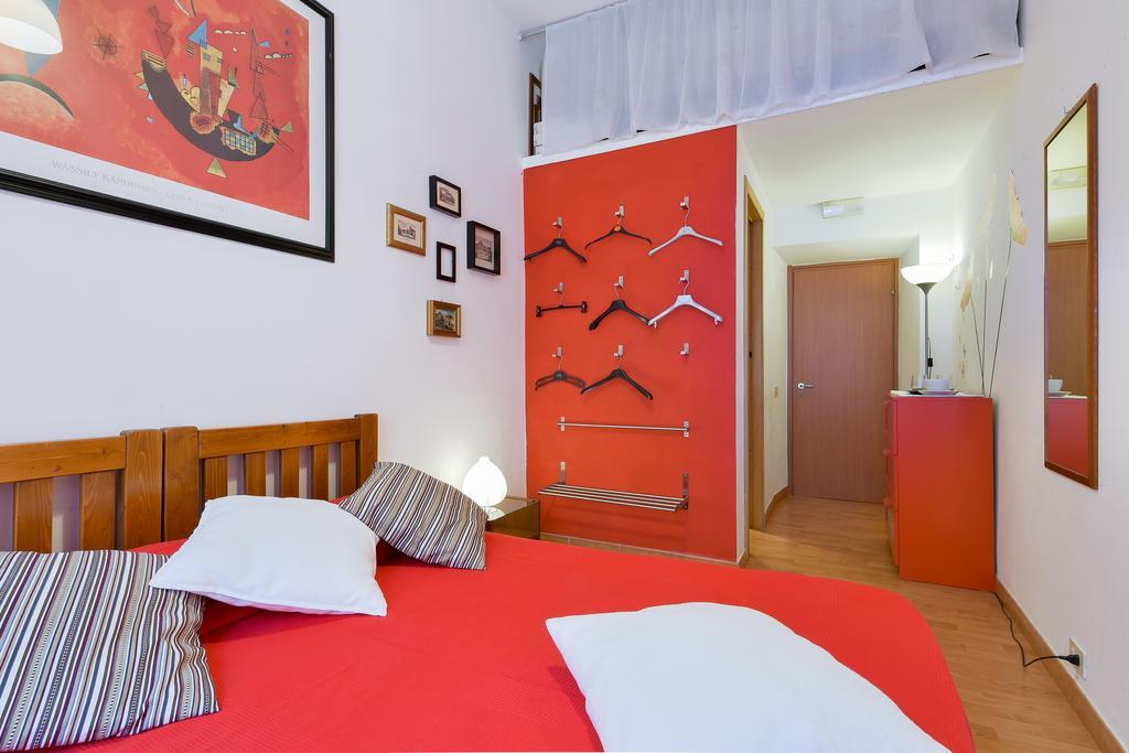 Bed & Breakfast Vatican Roma