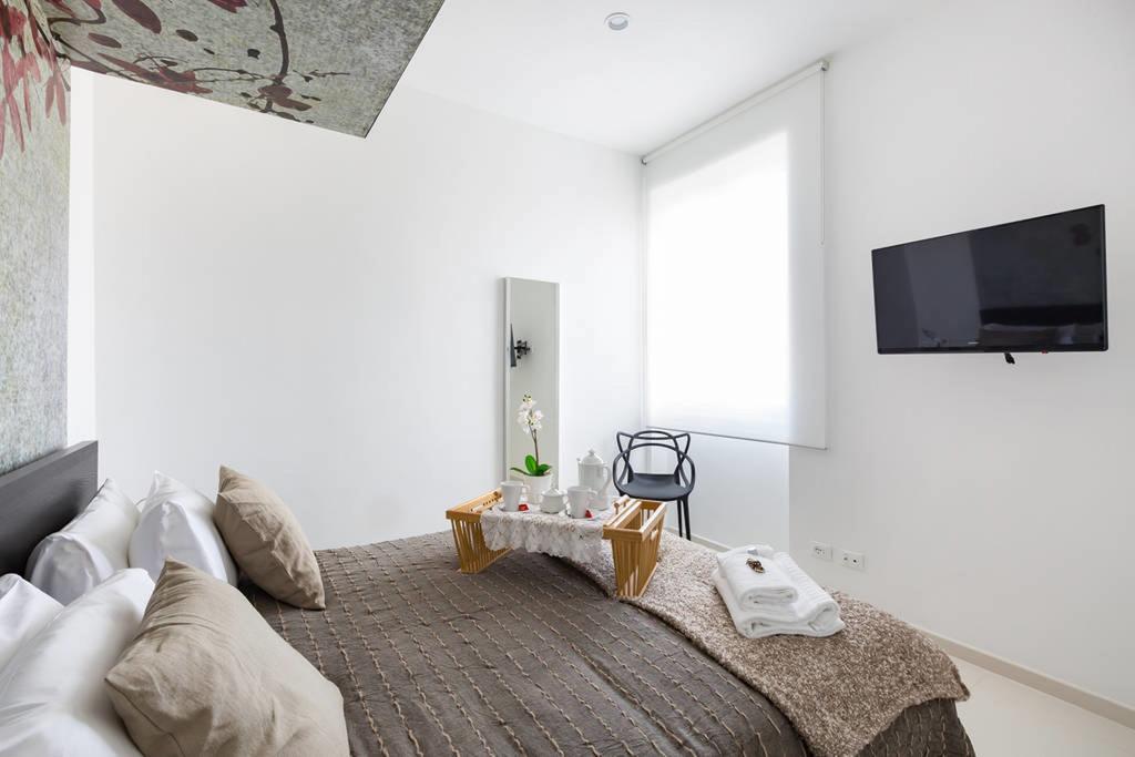 Apartment The Royal Crown